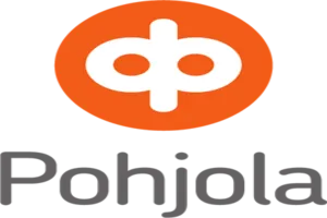 OP-Pohjola Group Cassino